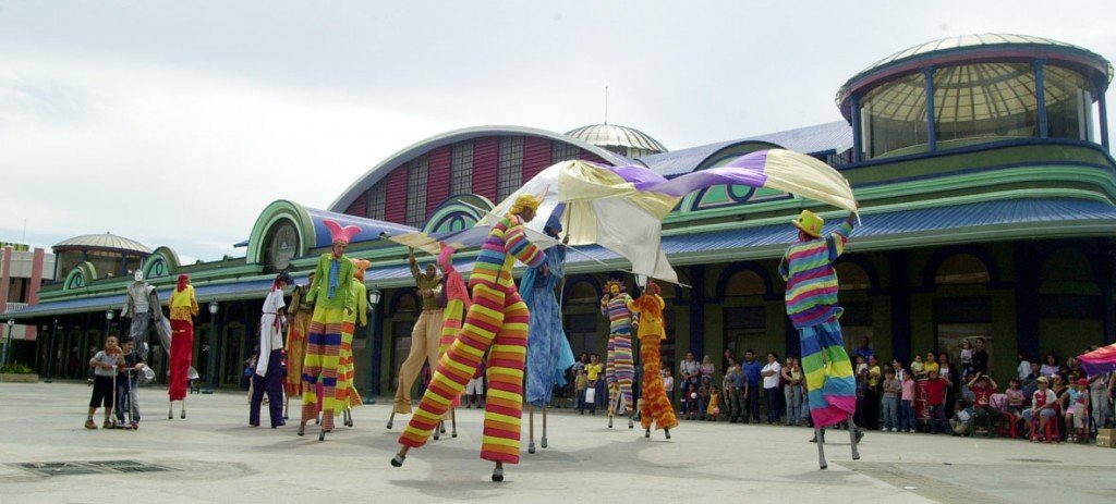 Centro de Arte