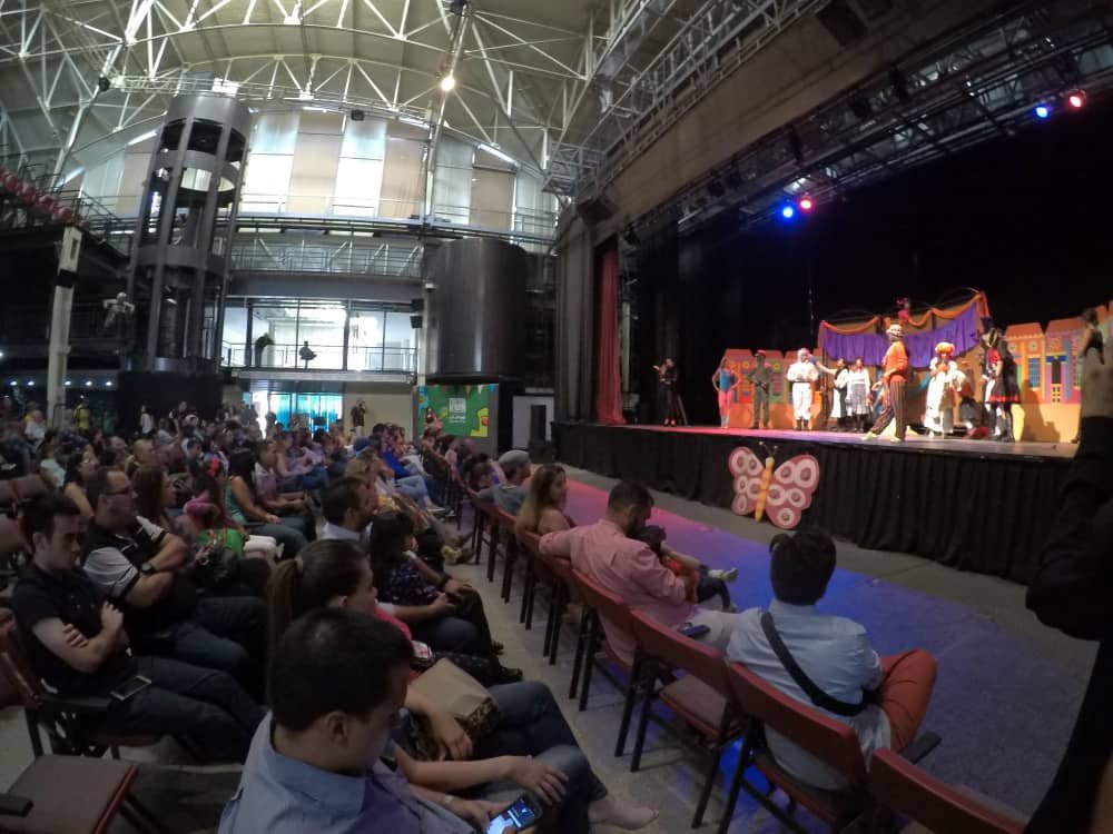 Imagen Objetivos Generales